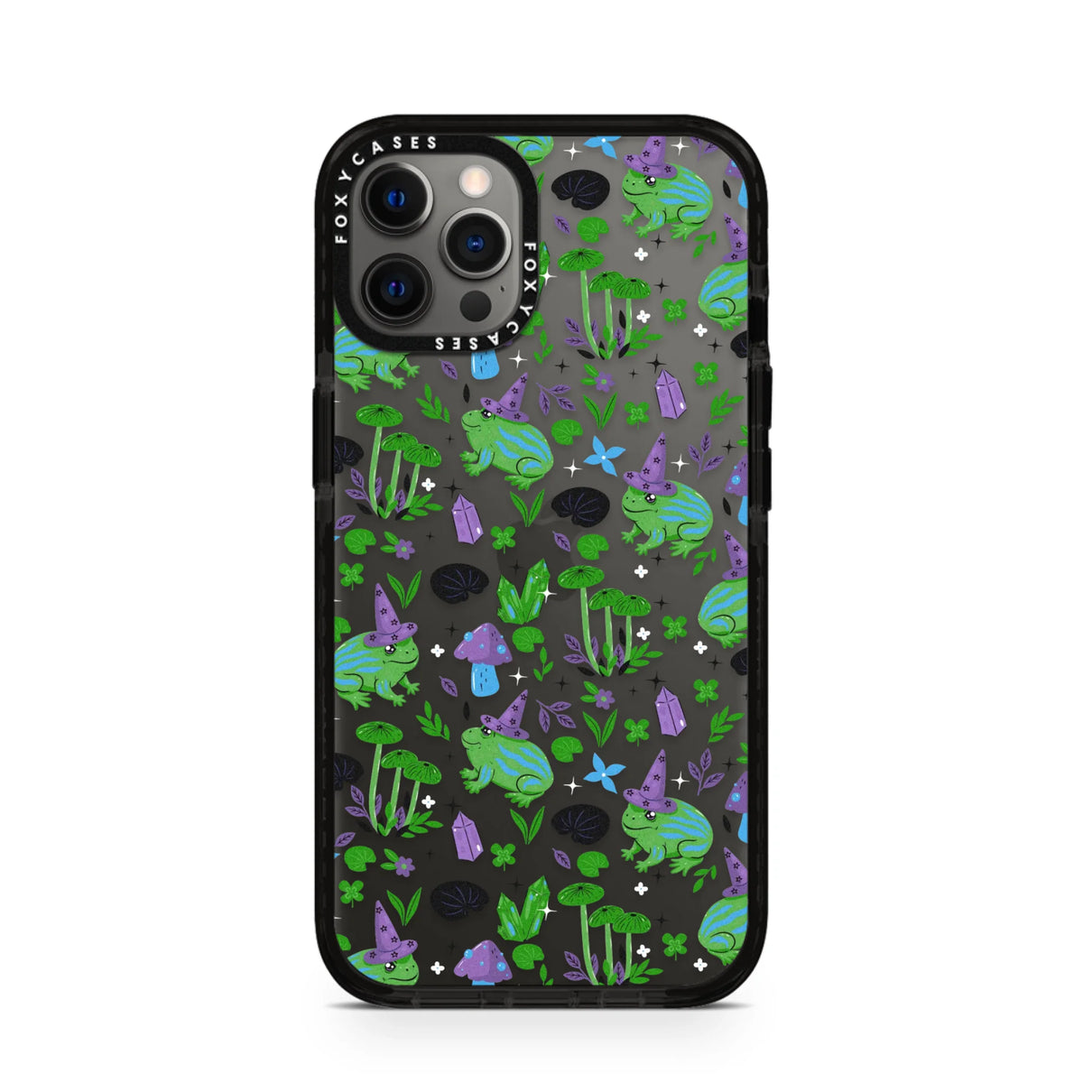 iPhone-12-Pro-Graphite