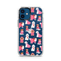 iPhone-12-Mini-Blue