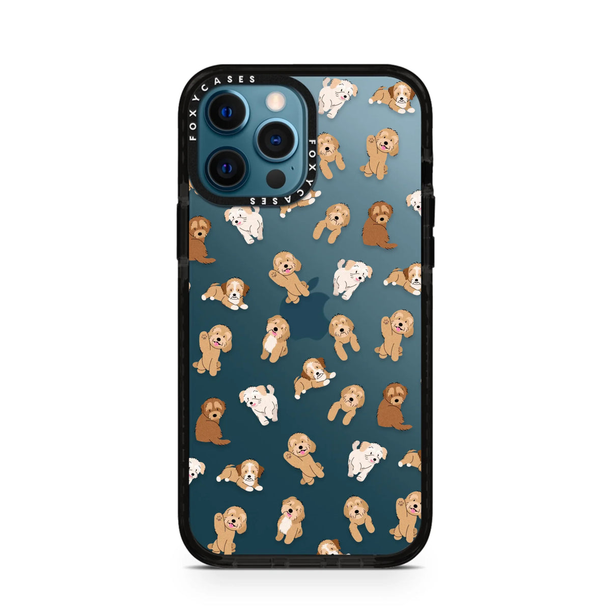 iPhone-12-Pro-Max-Pacific-Blue