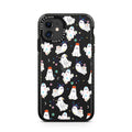 iPhone-11-Black