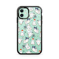 iPhone-11-Green