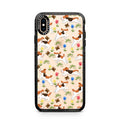 iPhone-XS-Max-Gold