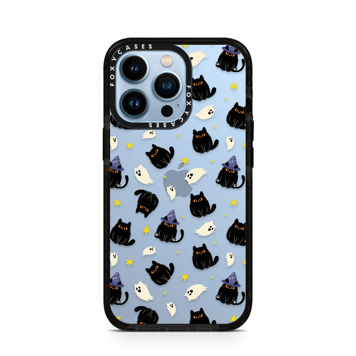 iPhone-13-Pro-Sierra-Blue