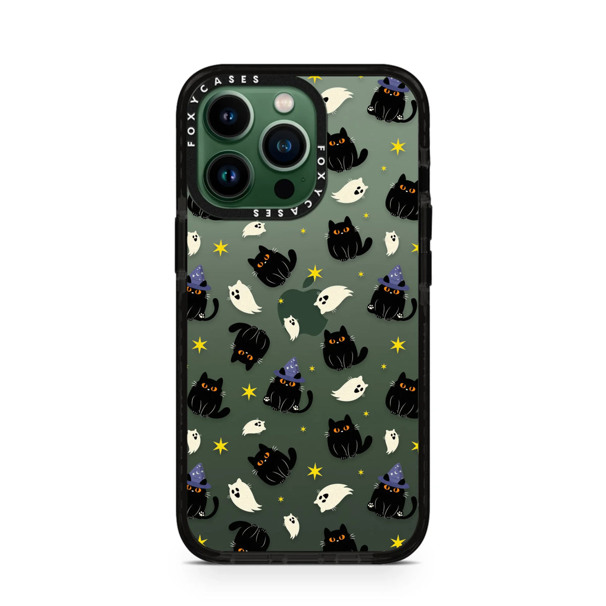 iPhone-13-Pro-Alpine-Green