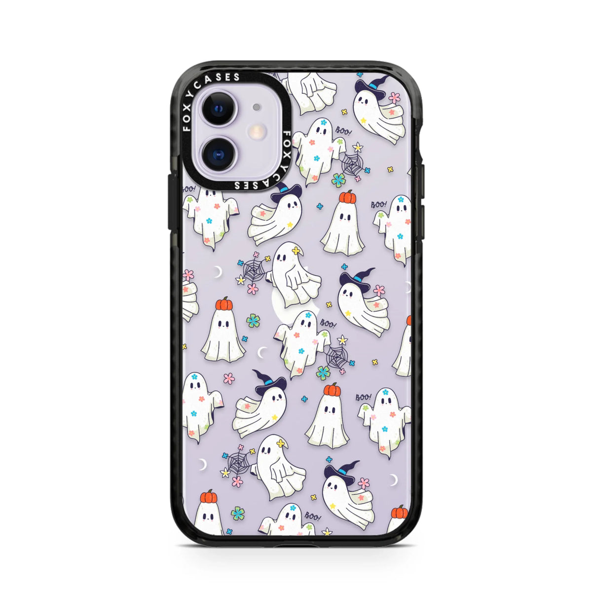 iPhone-11-Purple