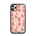 iPhone-11-Pro-Max-Gold