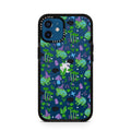 iPhone-12-Blue