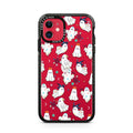 iPhone-11-Red