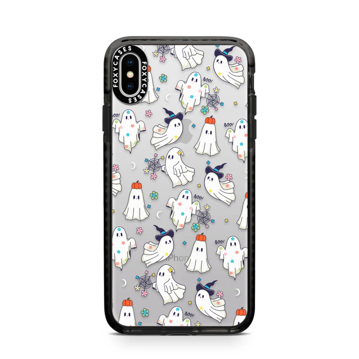 iPhone-XS-Max-Silver