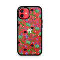 iPhone-12-Red