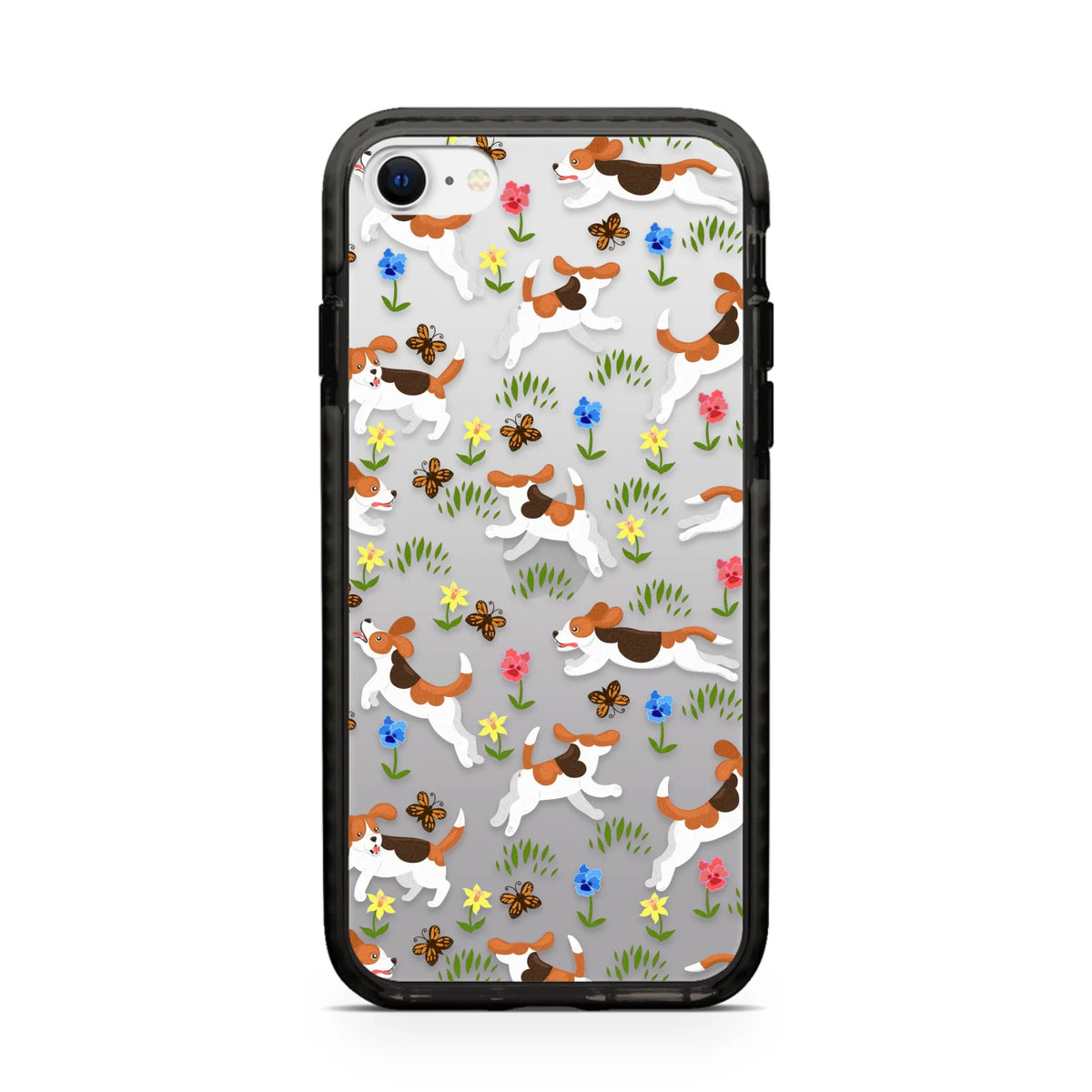 iPhone-SE-Silver