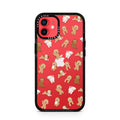 iPhone-12-Red