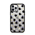 iPhone-12-Pro-Max-Silver