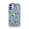 iPhone-12-Mini-Purple