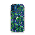 iPhone-12-Mini-Blue
