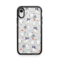 IPhone-XR-White