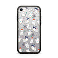 iPhone-SE-Silver
