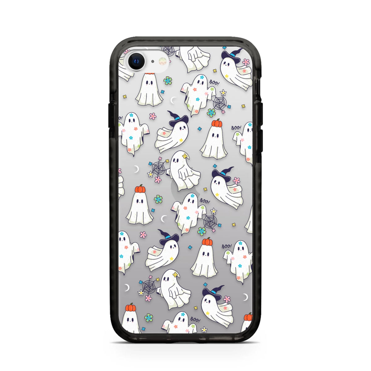 iPhone-SE-Silver