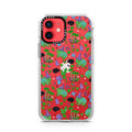 iPhone-12-Mini-Red