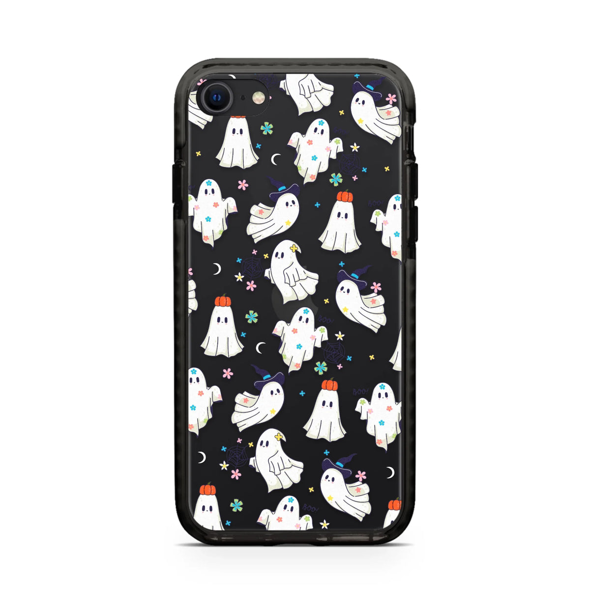 iPhone-SE-Black