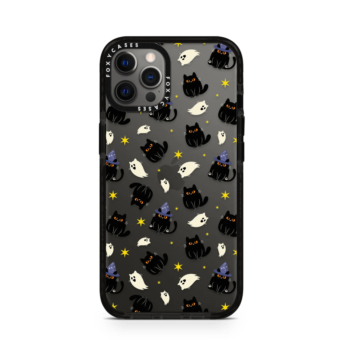 iPhone-12-Pro-Graphite