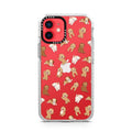 iPhone-12-Mini-Red