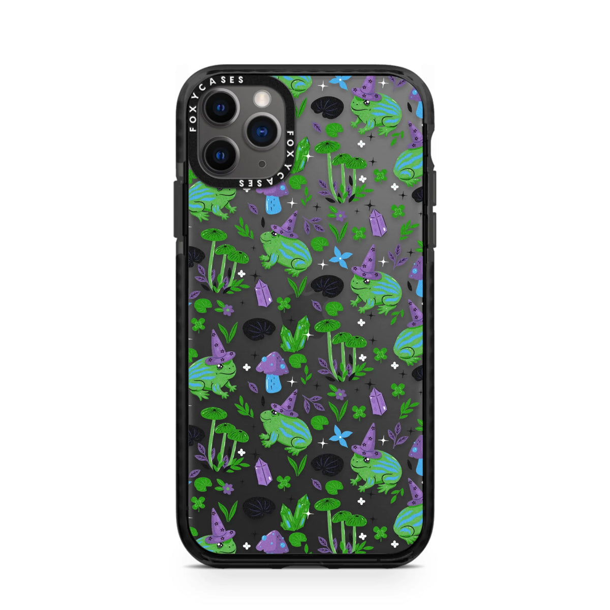 iPhone-11-Pro-Max-Space-Gray