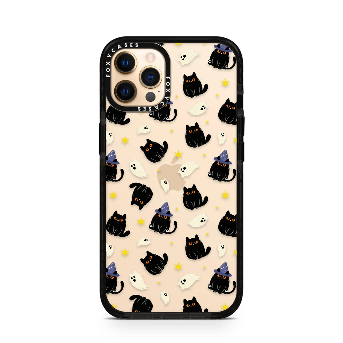 iPhone-12-Pro-Gold