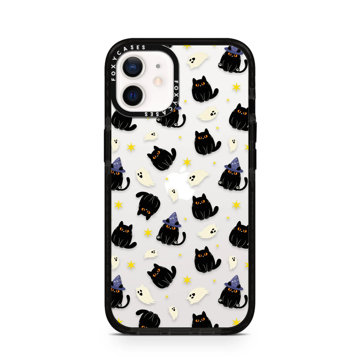iPhone-12-White