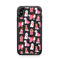 iPhone-XS-Max-Space-Gray