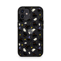 iPhone-12-Black