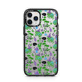 iPhone-11-Pro-Silver