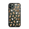 iPhone-11-Pro-Max-Midnight-Green