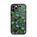 iPhone-11-Pro-Space-Gray