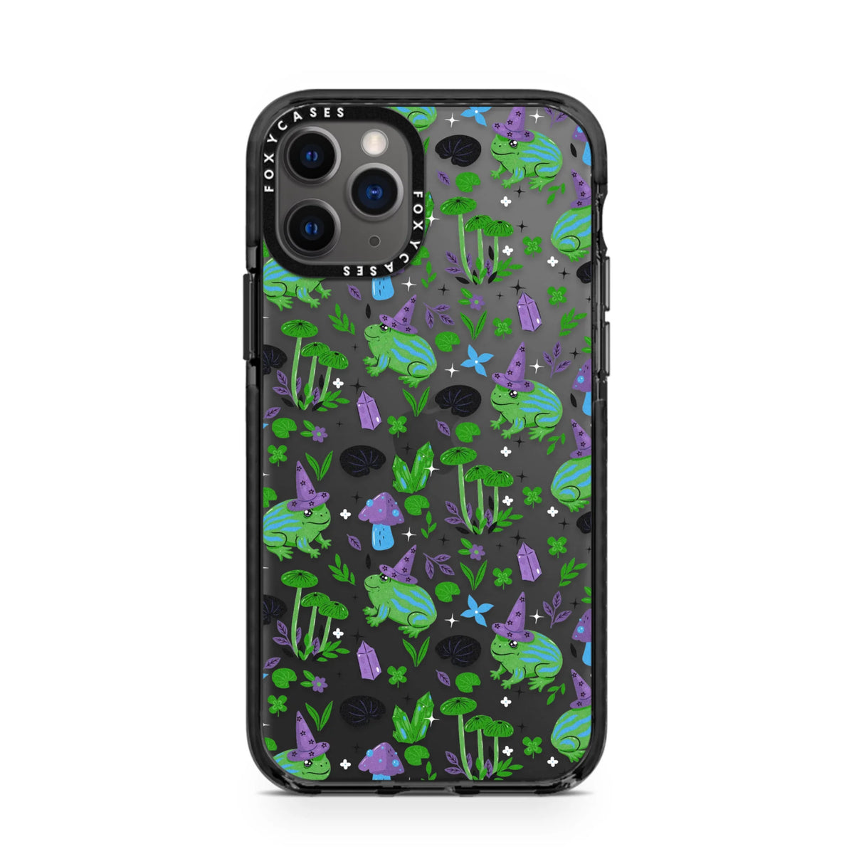 iPhone-11-Pro-Space-Gray