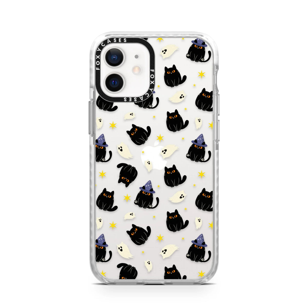 iPhone-12-Mini-White