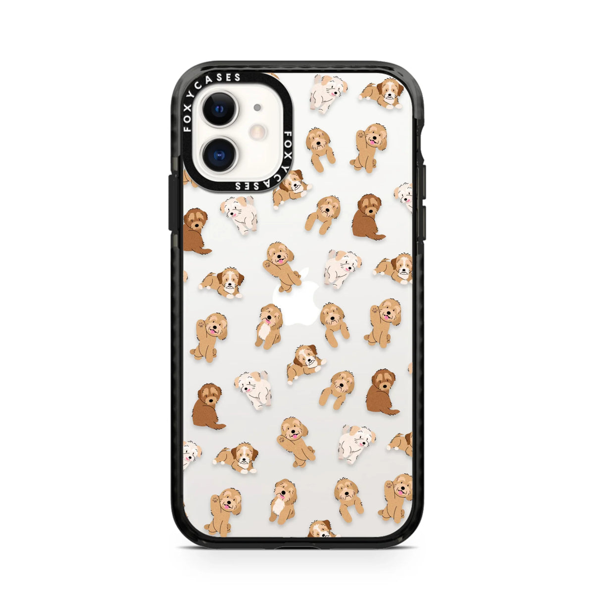 iPhone-11-White