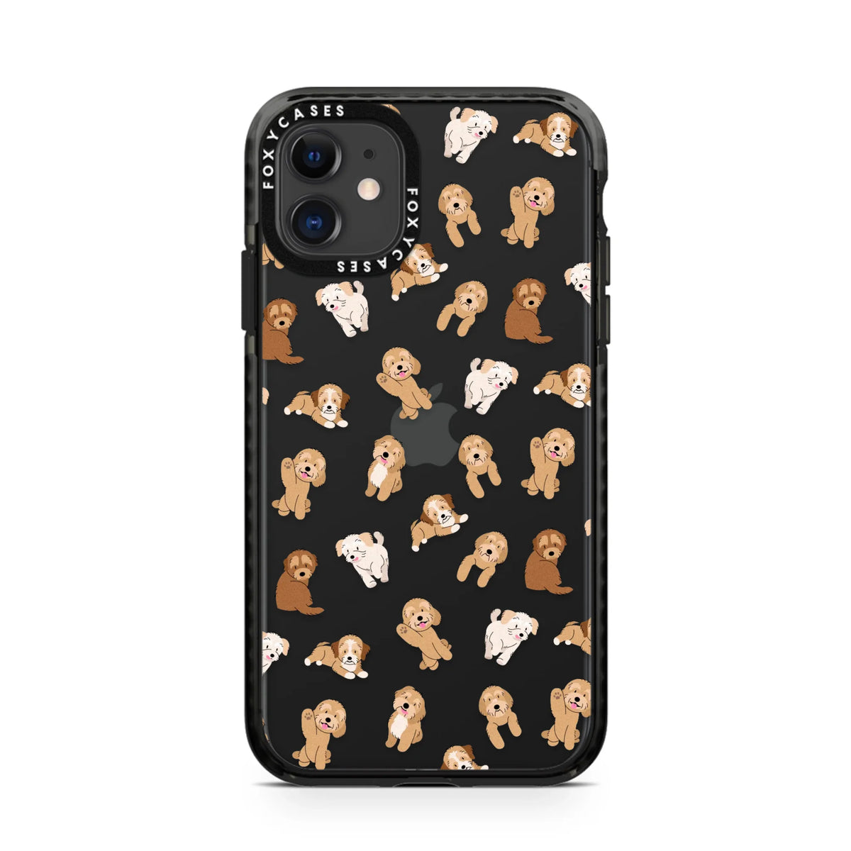 iPhone-11-Black