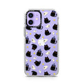 iPhone-12-Mini-Purple