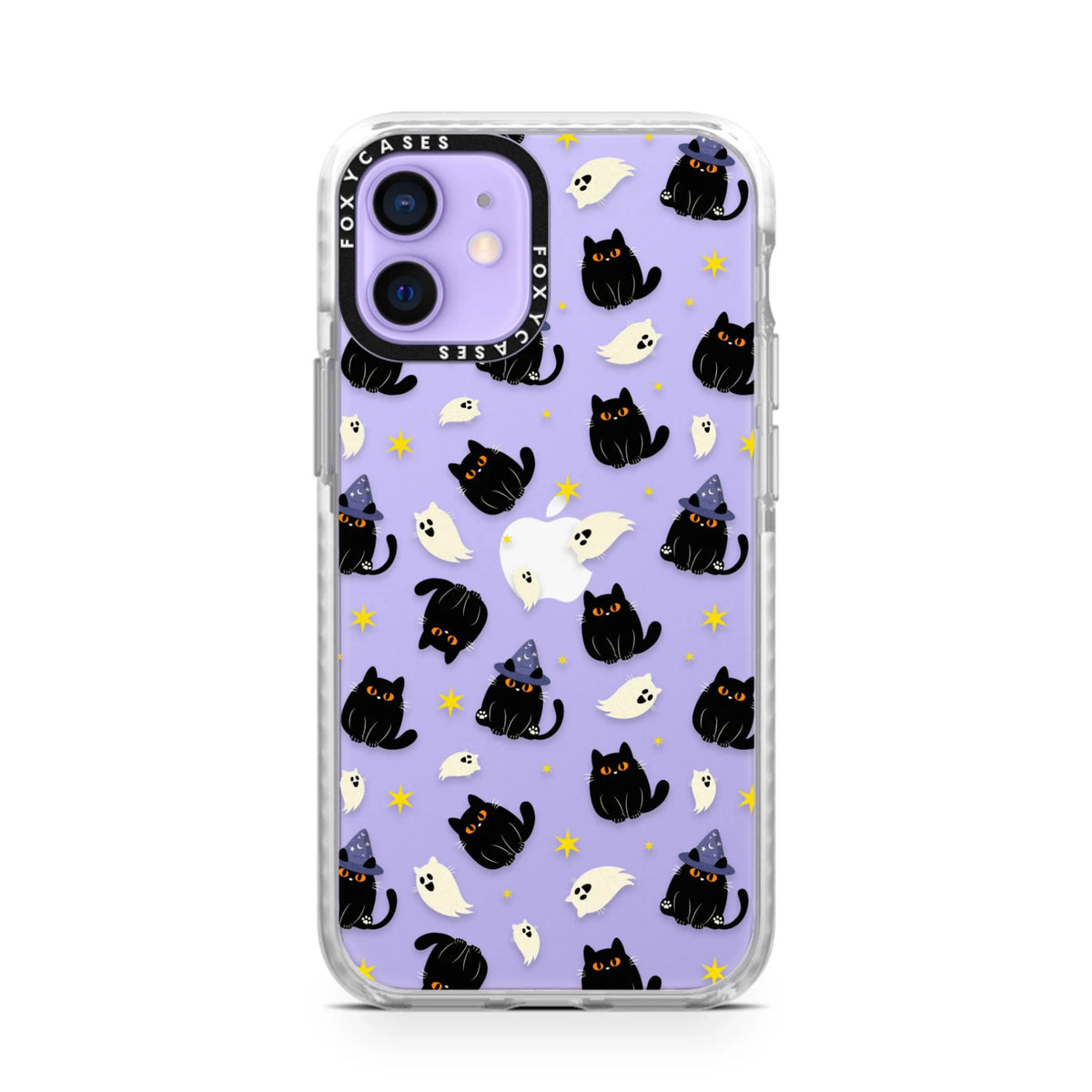 iPhone-12-Mini-Purple