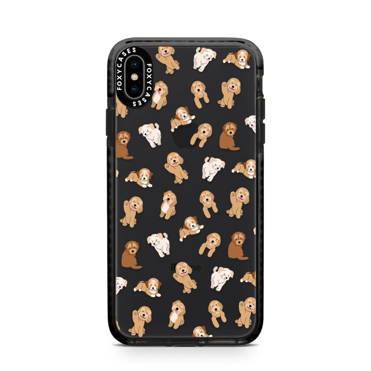 iPhone-XS-Max-Space-Gray