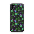 iPhone-XS-Max-Space-Gray