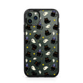 iPhone-11-Pro-Max-Midnight-Green