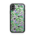 iPhone-XS-Silver