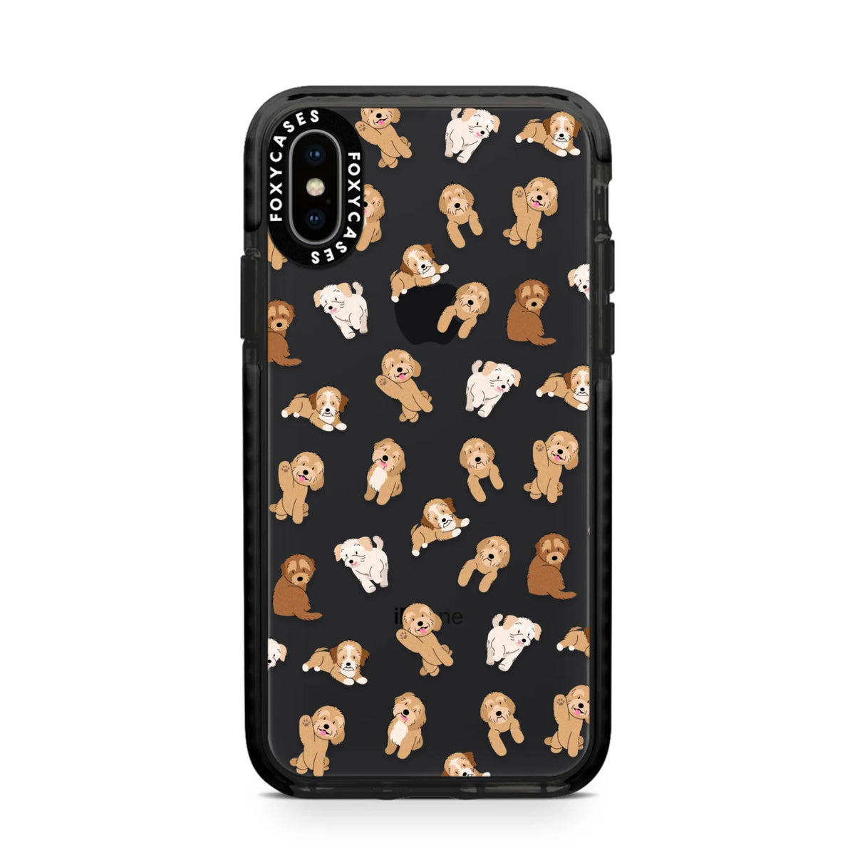 iPhone-XS-Space-Gray
