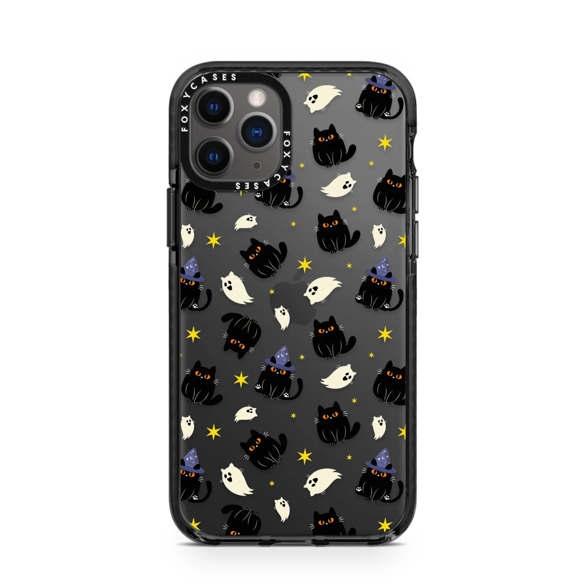 iPhone-11-Pro-Space-Gray