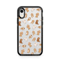 IPhone-XR-White