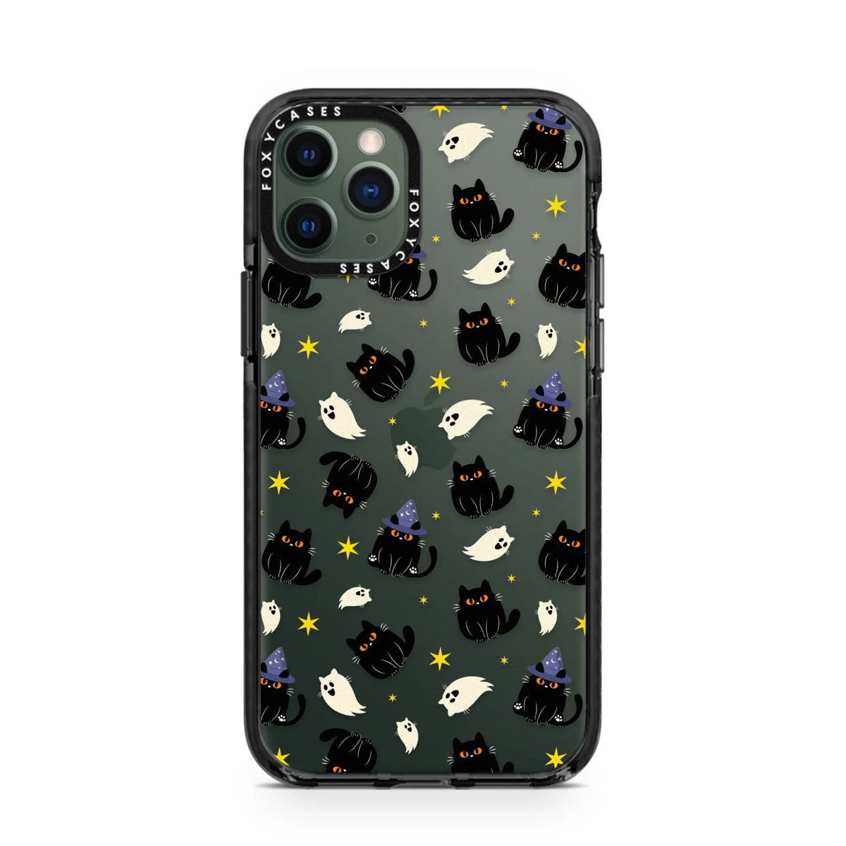 iPhone-11-Pro-Midnight-Green