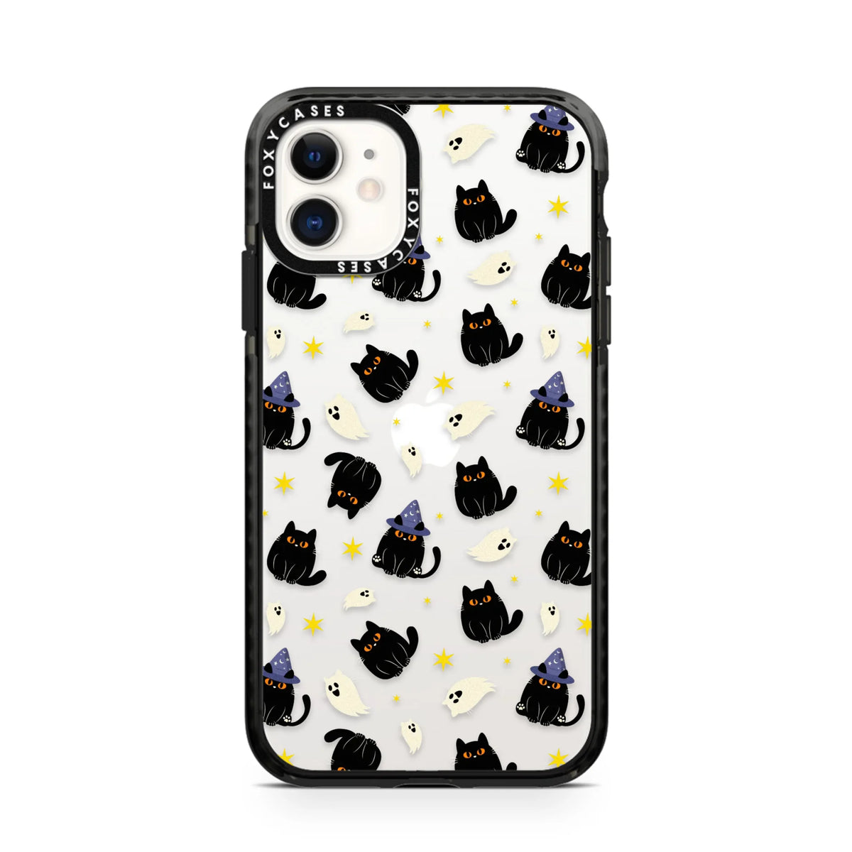 iPhone-11-White