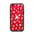 iPhone-SE-Red